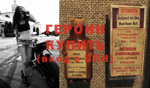 мет Богданович