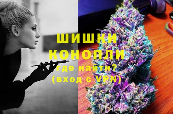 мет Богданович