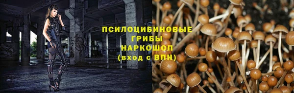 кокаин премиум Богородицк